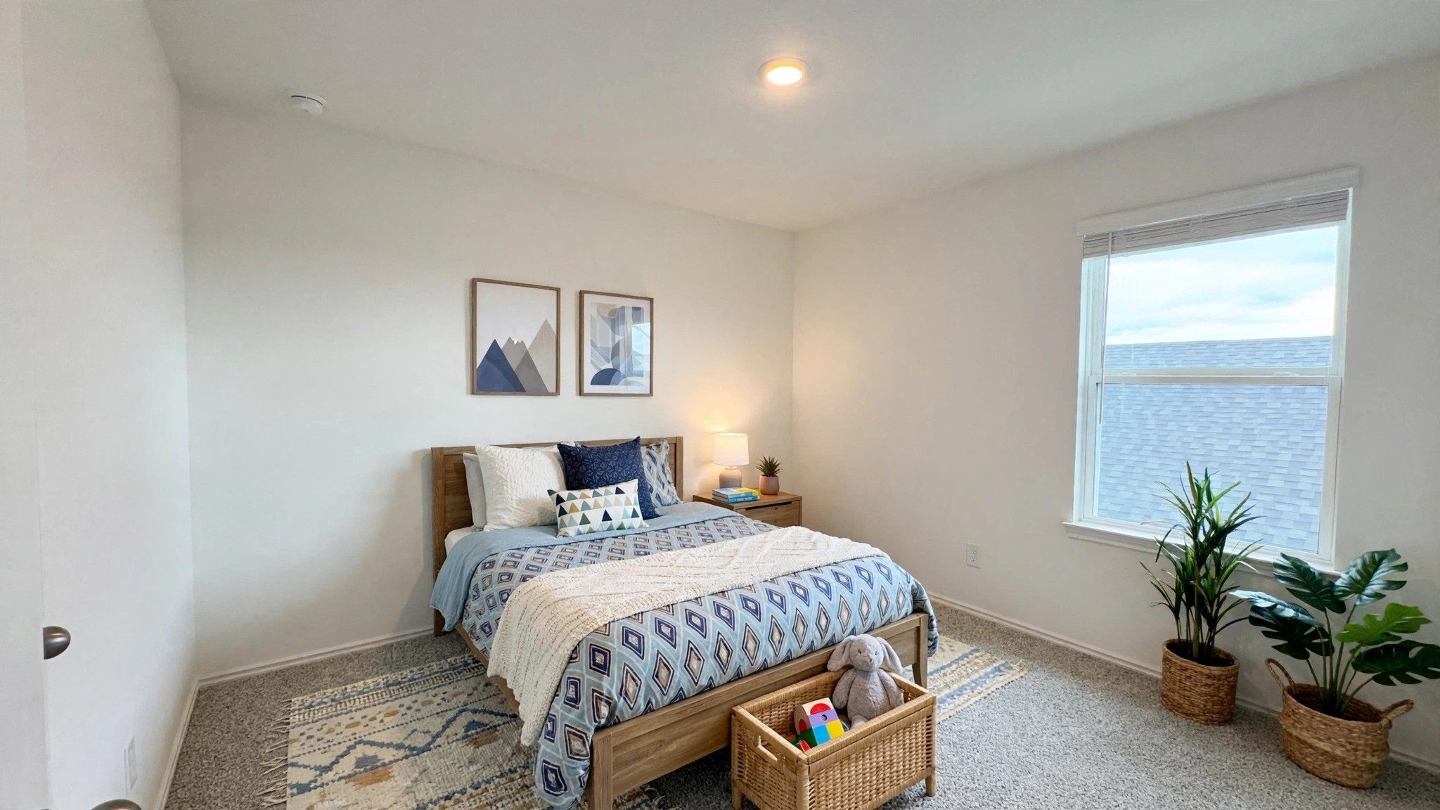 31218 Harp Ridge Drive Property Photo 15