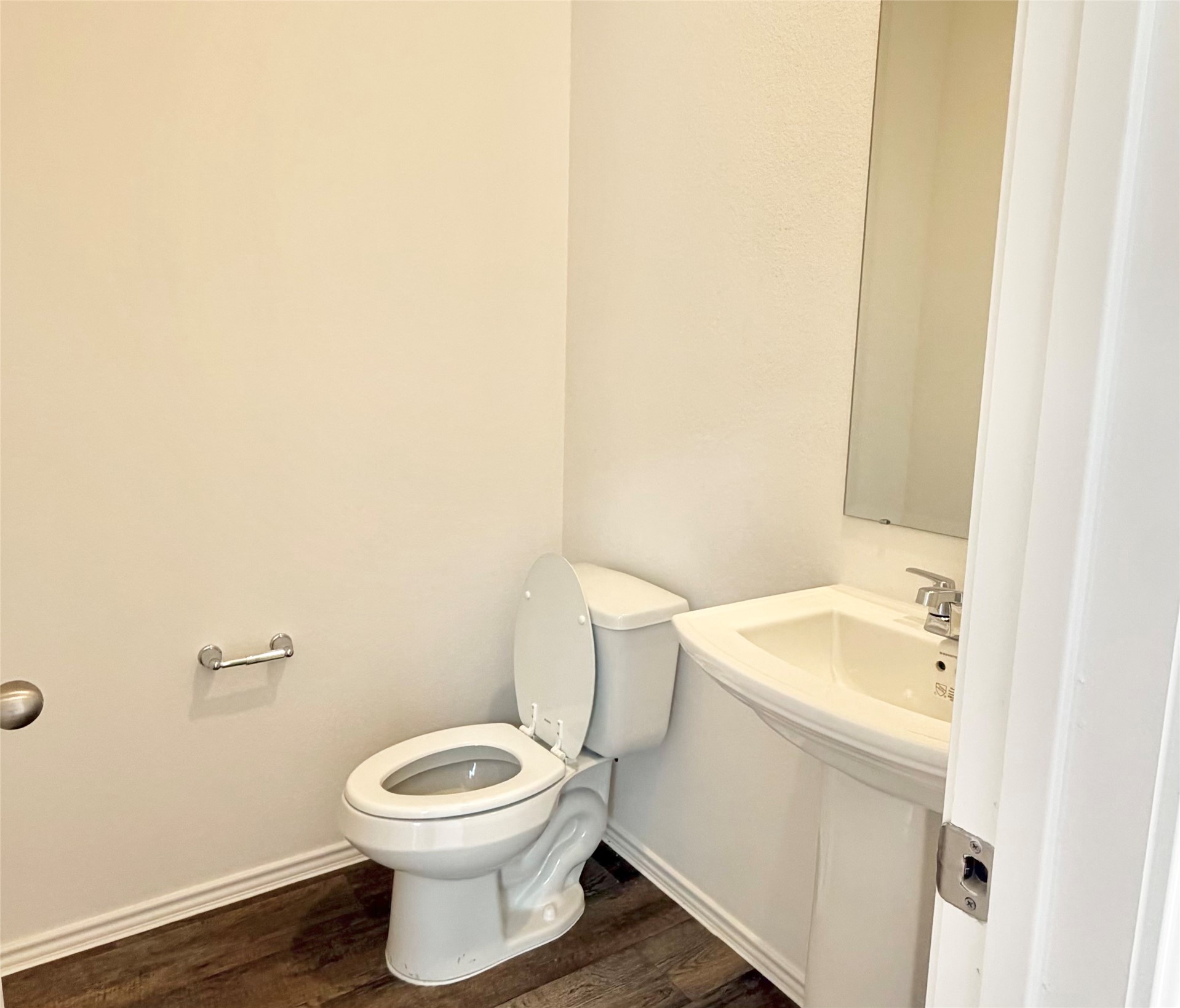 31218 Harp Ridge Drive Drive Property Photo 16