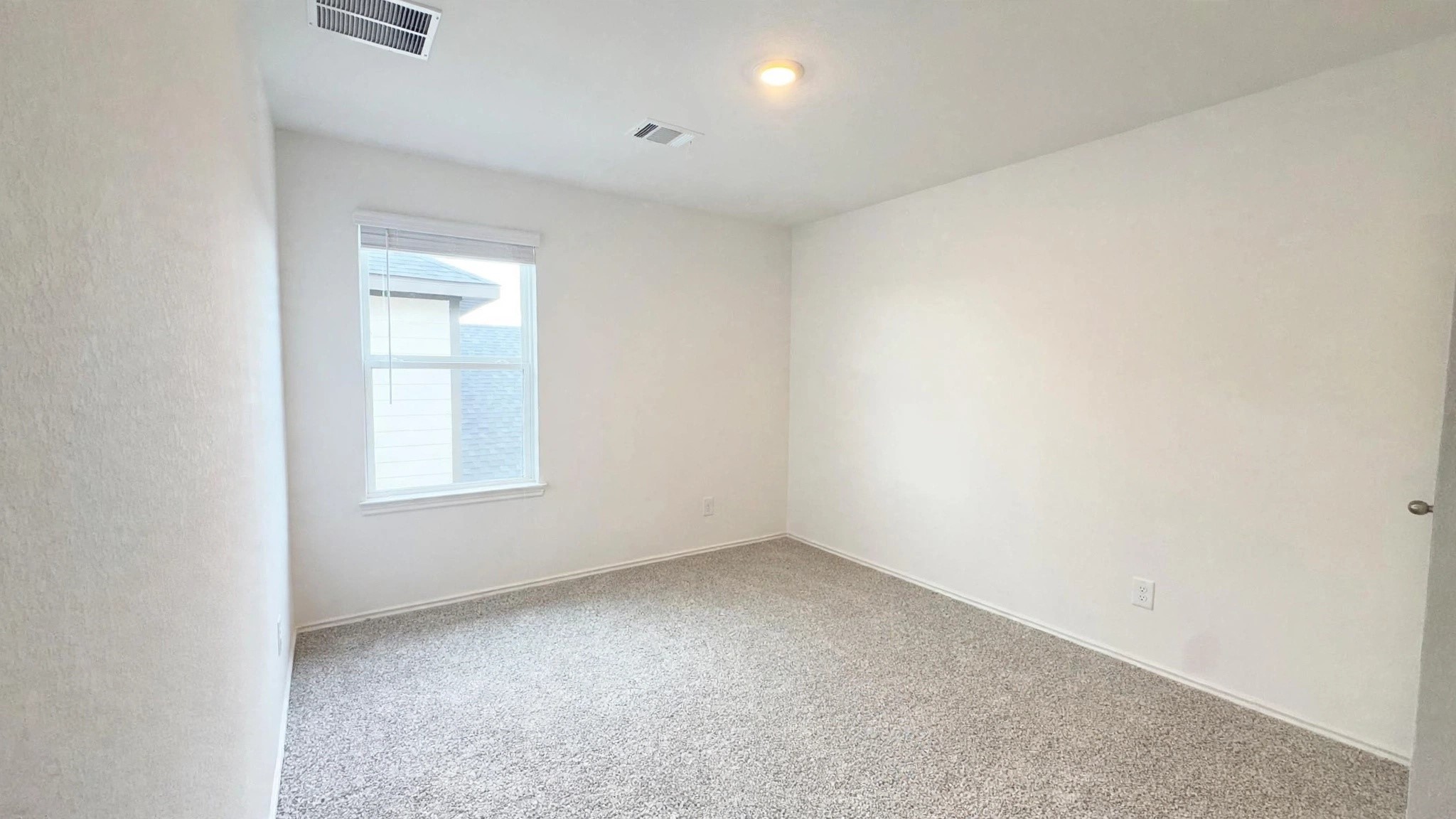 31218 Harp Ridge Drive Property Photo 16