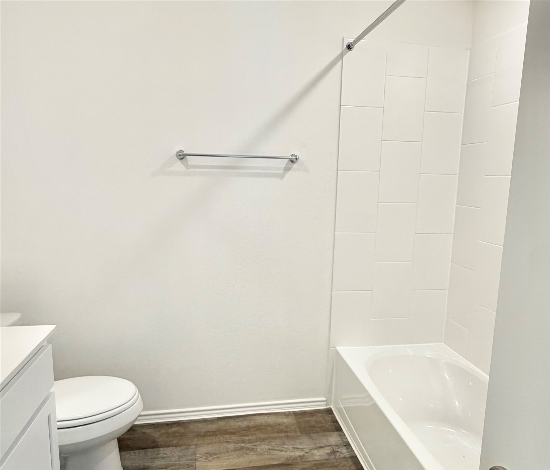 31218 Harp Ridge Drive Drive Property Photo 17