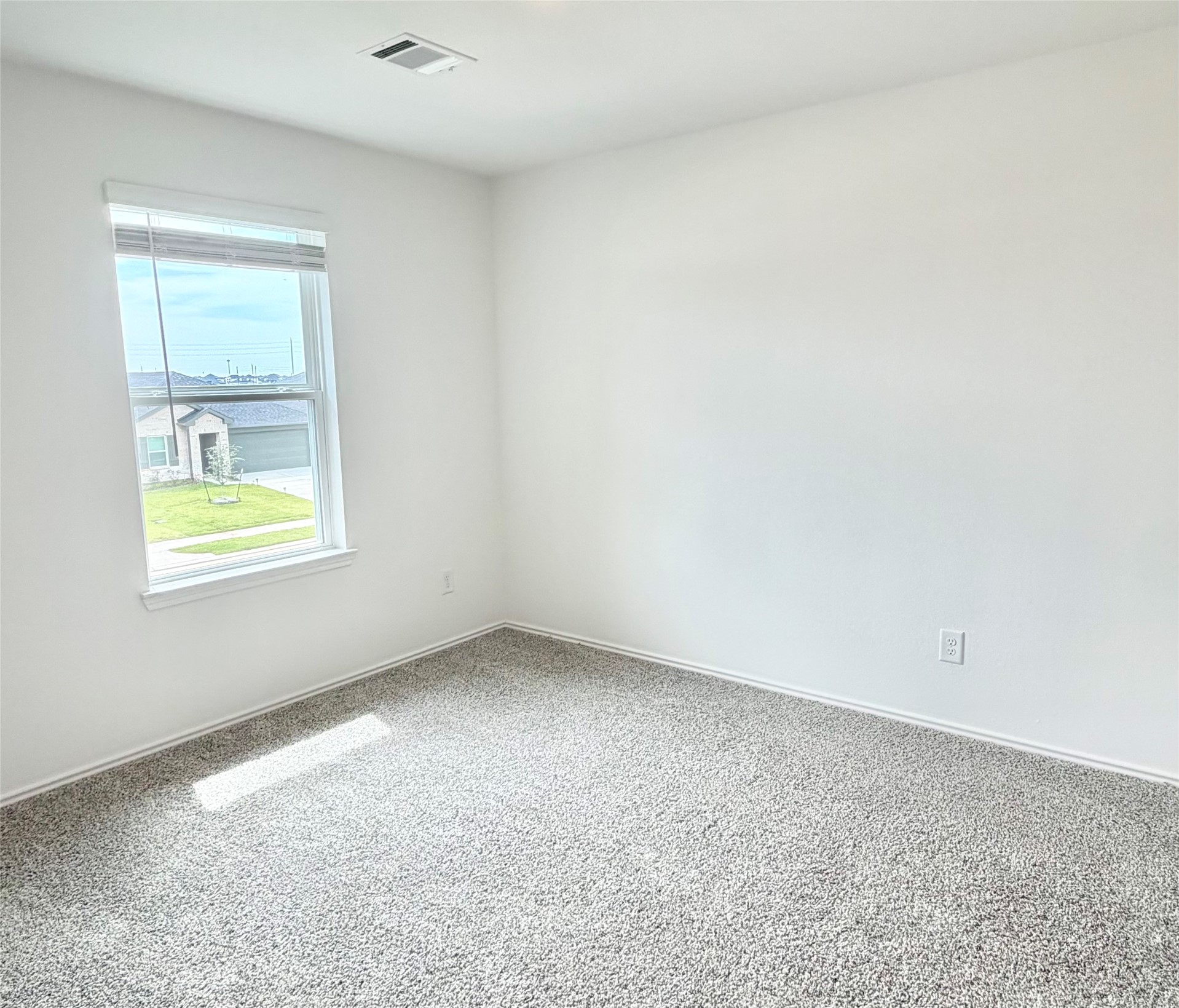 31218 Harp Ridge Drive Drive Property Photo 18