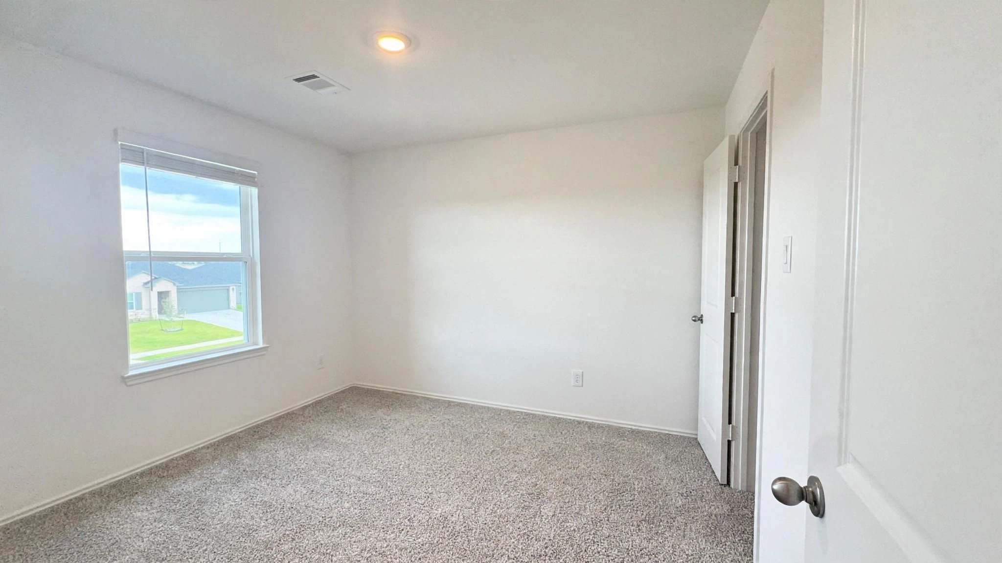 31218 Harp Ridge Drive Property Photo 18