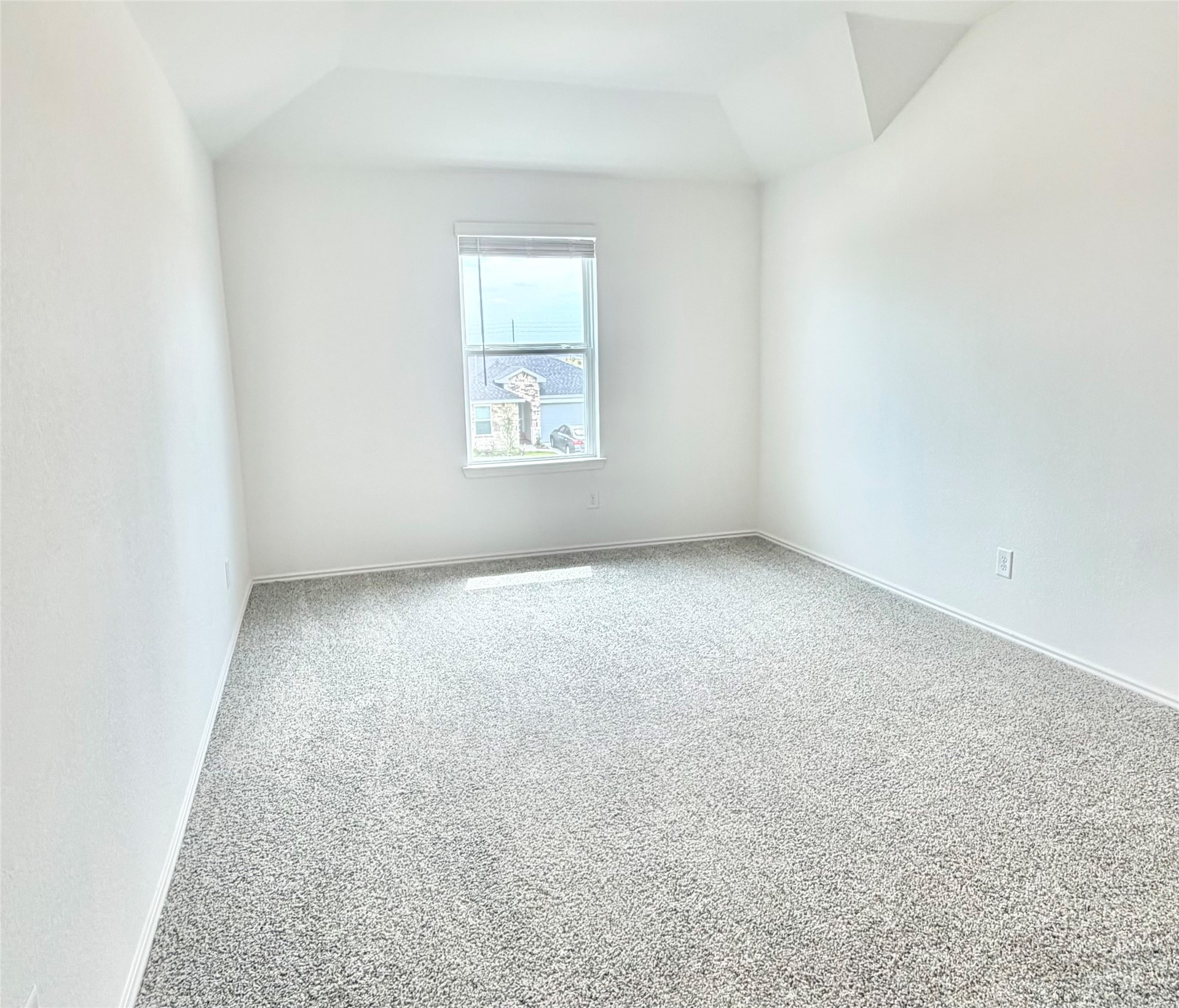 31218 Harp Ridge Drive Drive Property Photo 19