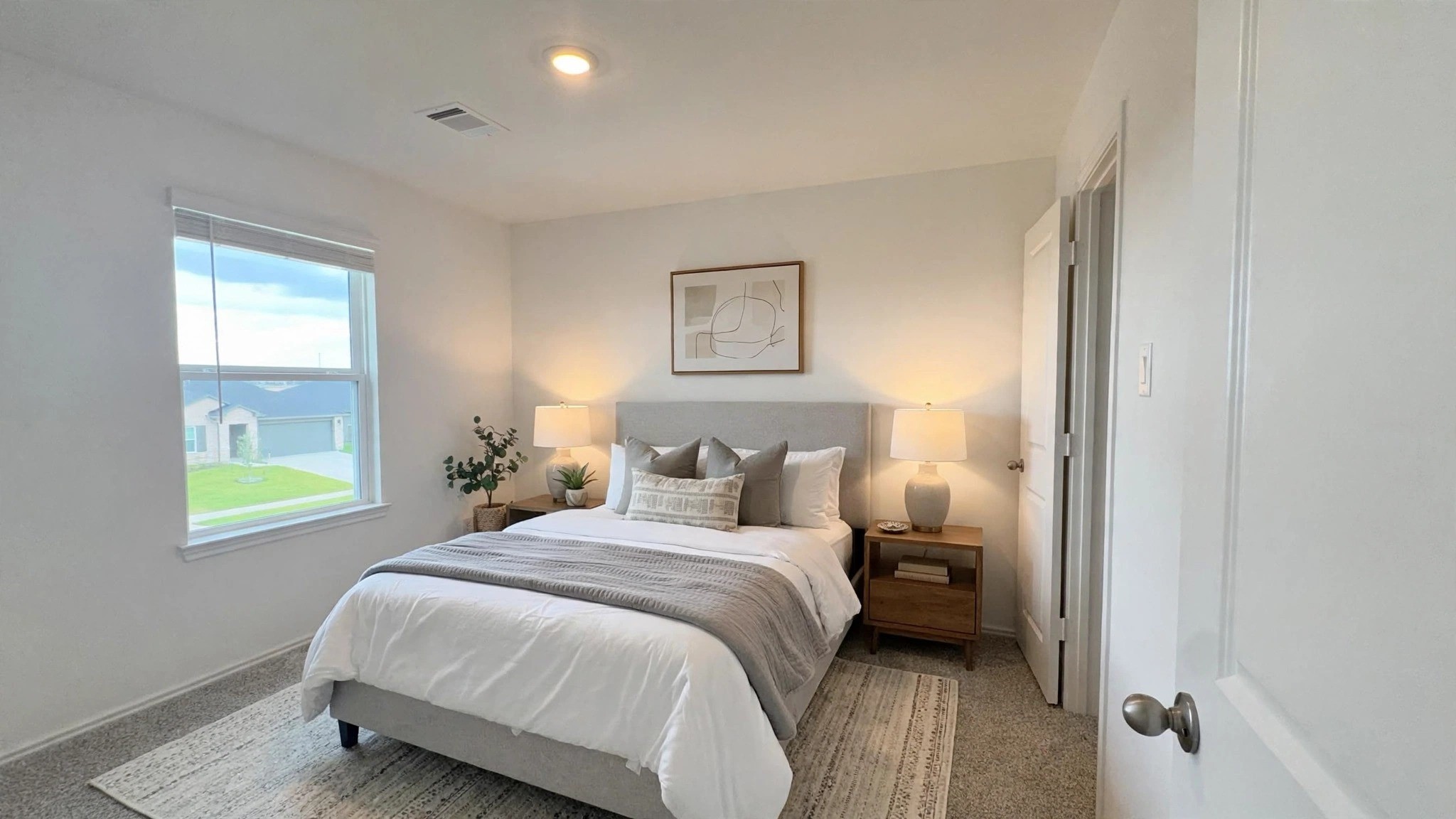 31218 Harp Ridge Drive Property Photo 19