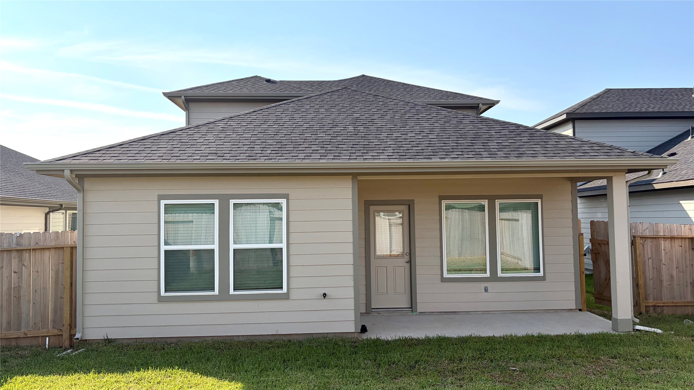 31218 Harp Ridge Drive Drive Property Photo 20