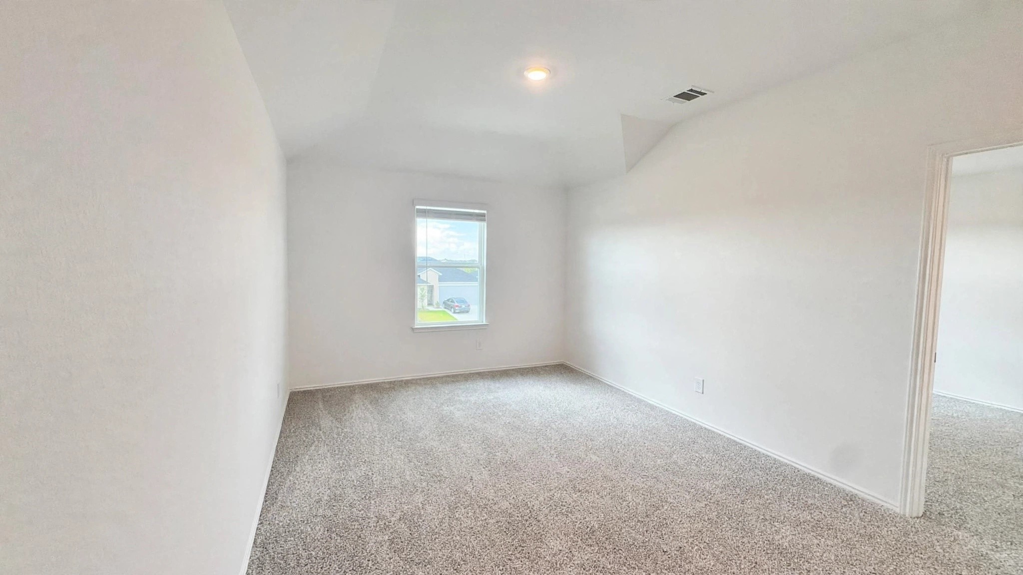 31218 Harp Ridge Drive Property Photo 20