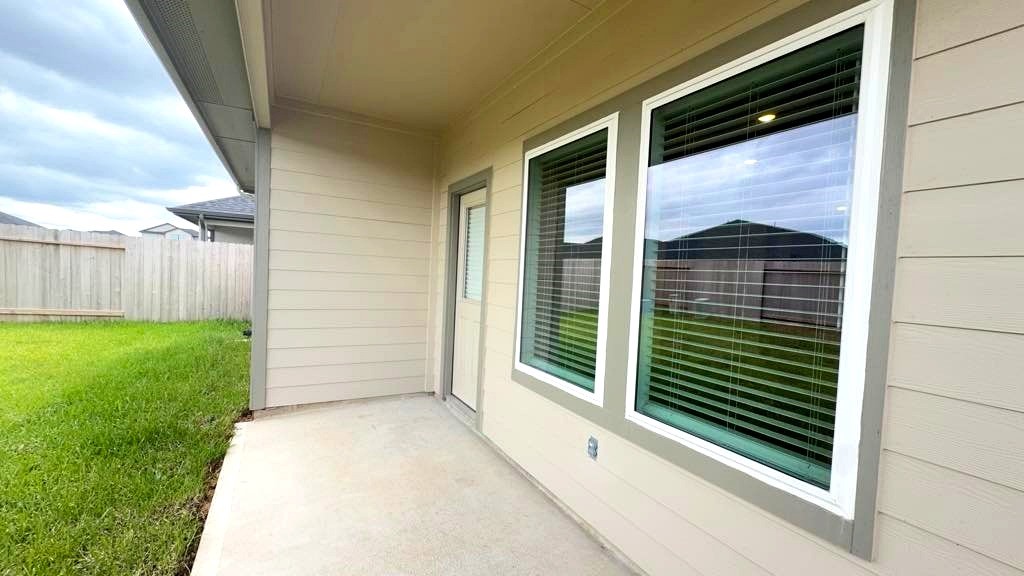 31218 Harp Ridge Drive Property Photo 23