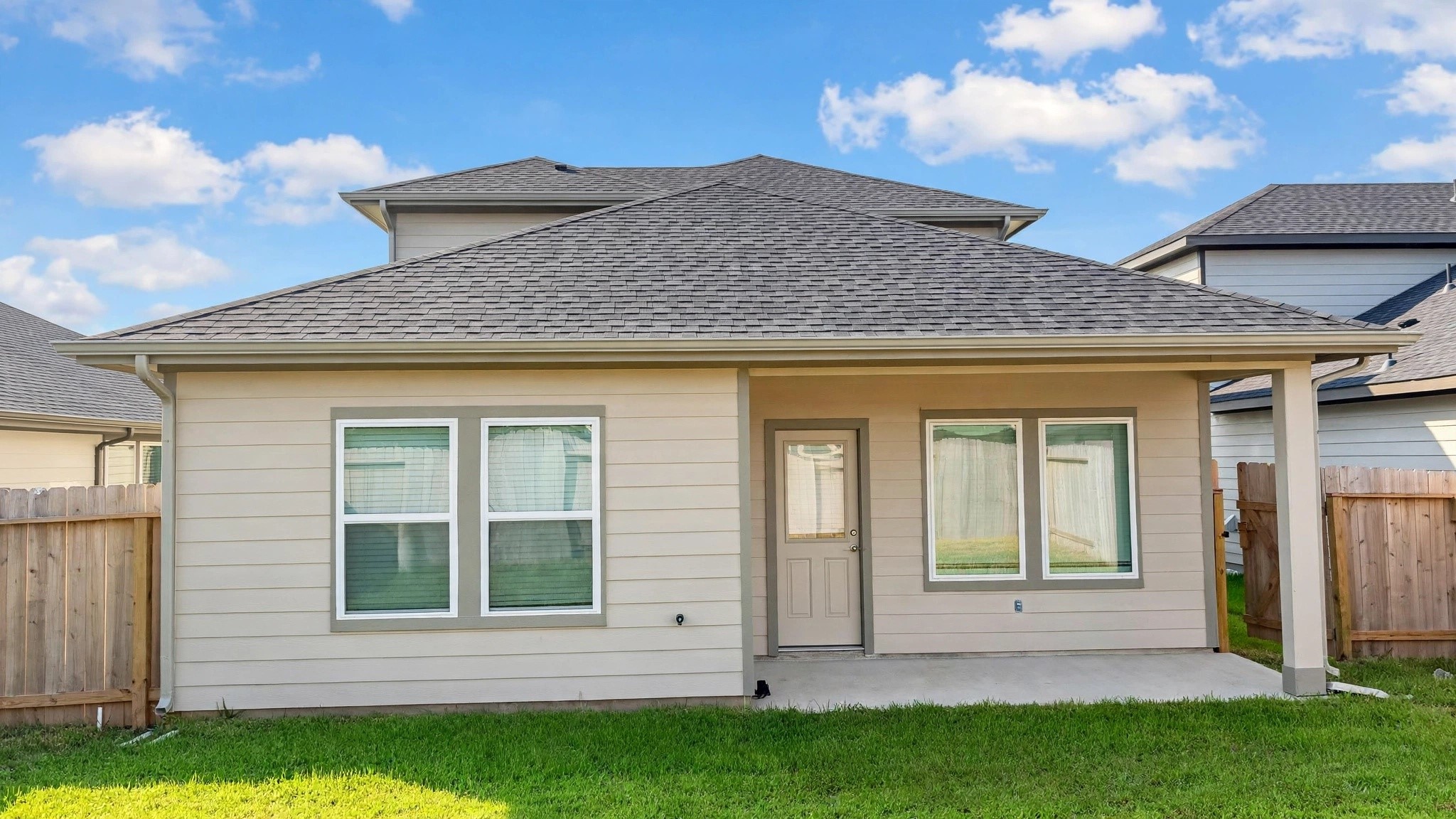 31218 Harp Ridge Drive Property Photo 25