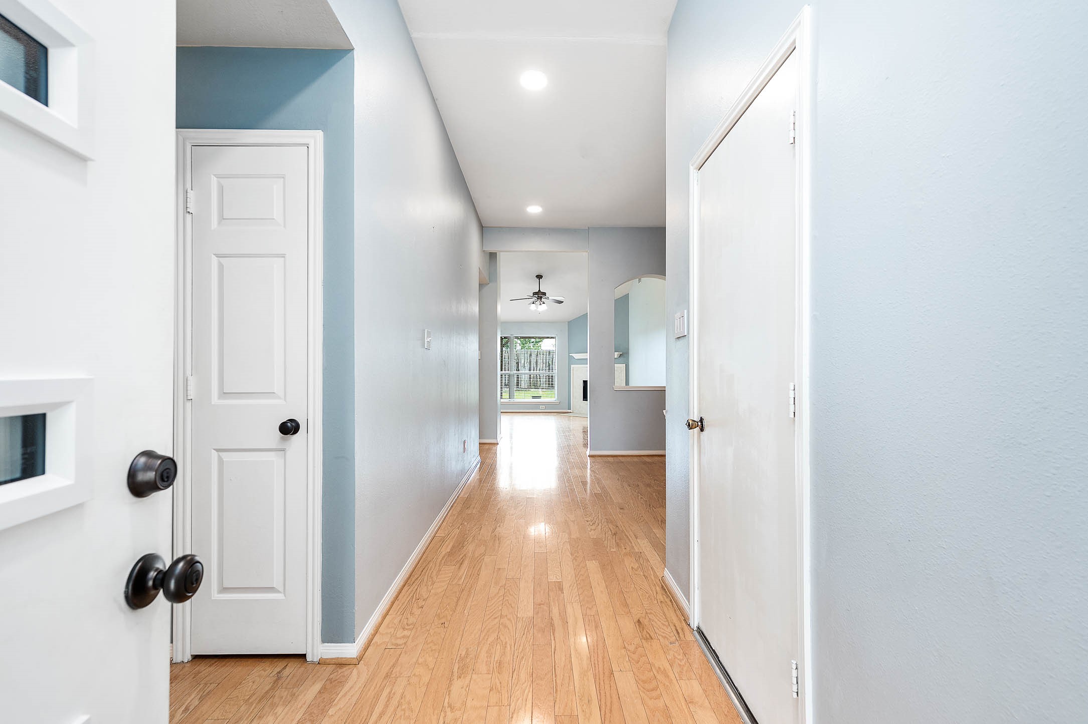6526 Horsepen Bayou Drive Property Photo 4