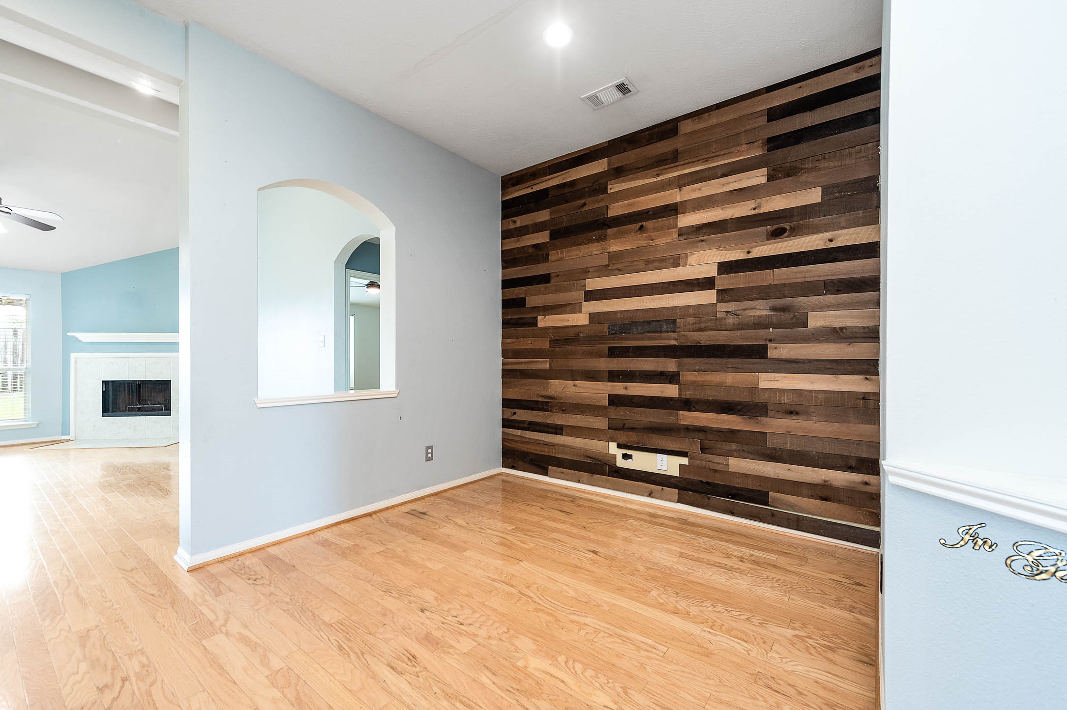 6526 Horsepen Bayou Drive Property Photo 6