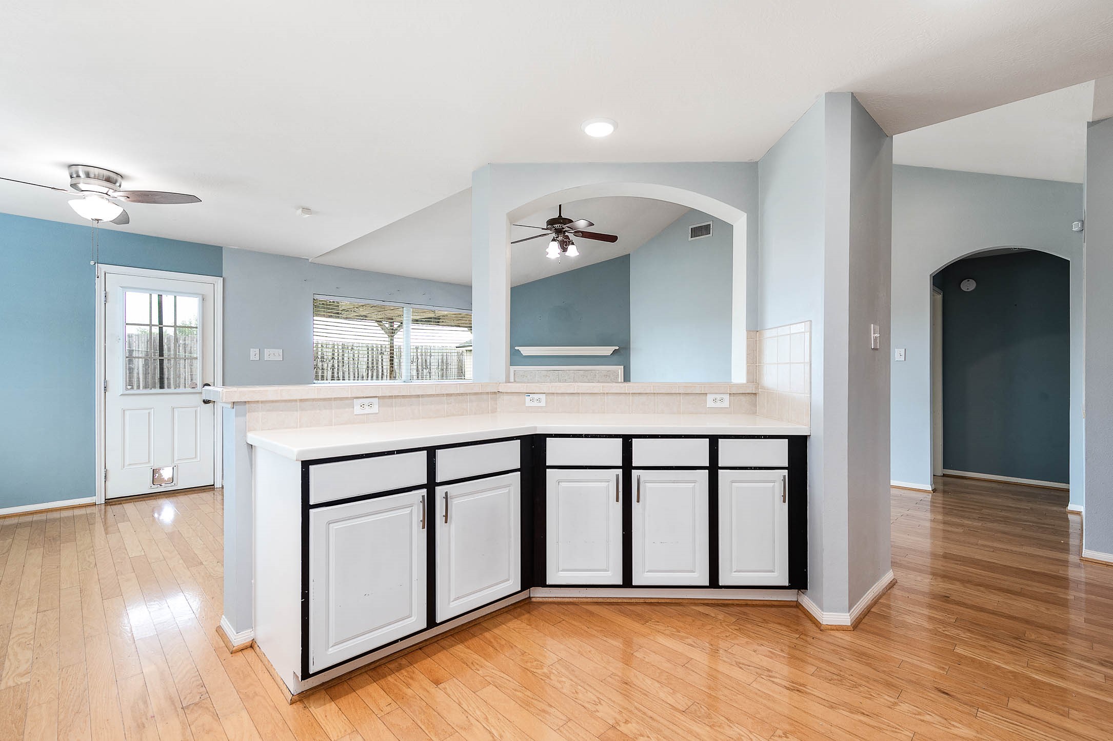6526 Horsepen Bayou Drive Property Photo 12