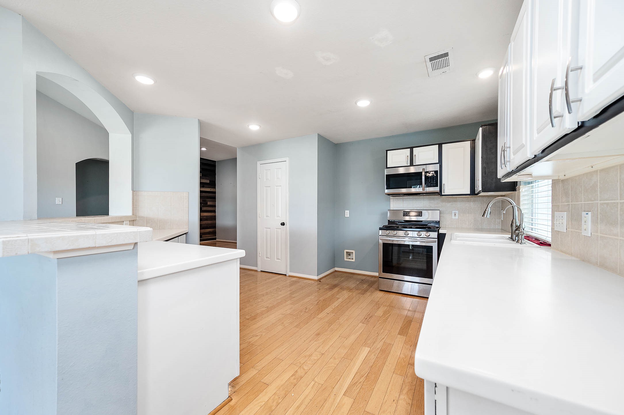 6526 Horsepen Bayou Drive Property Photo 13