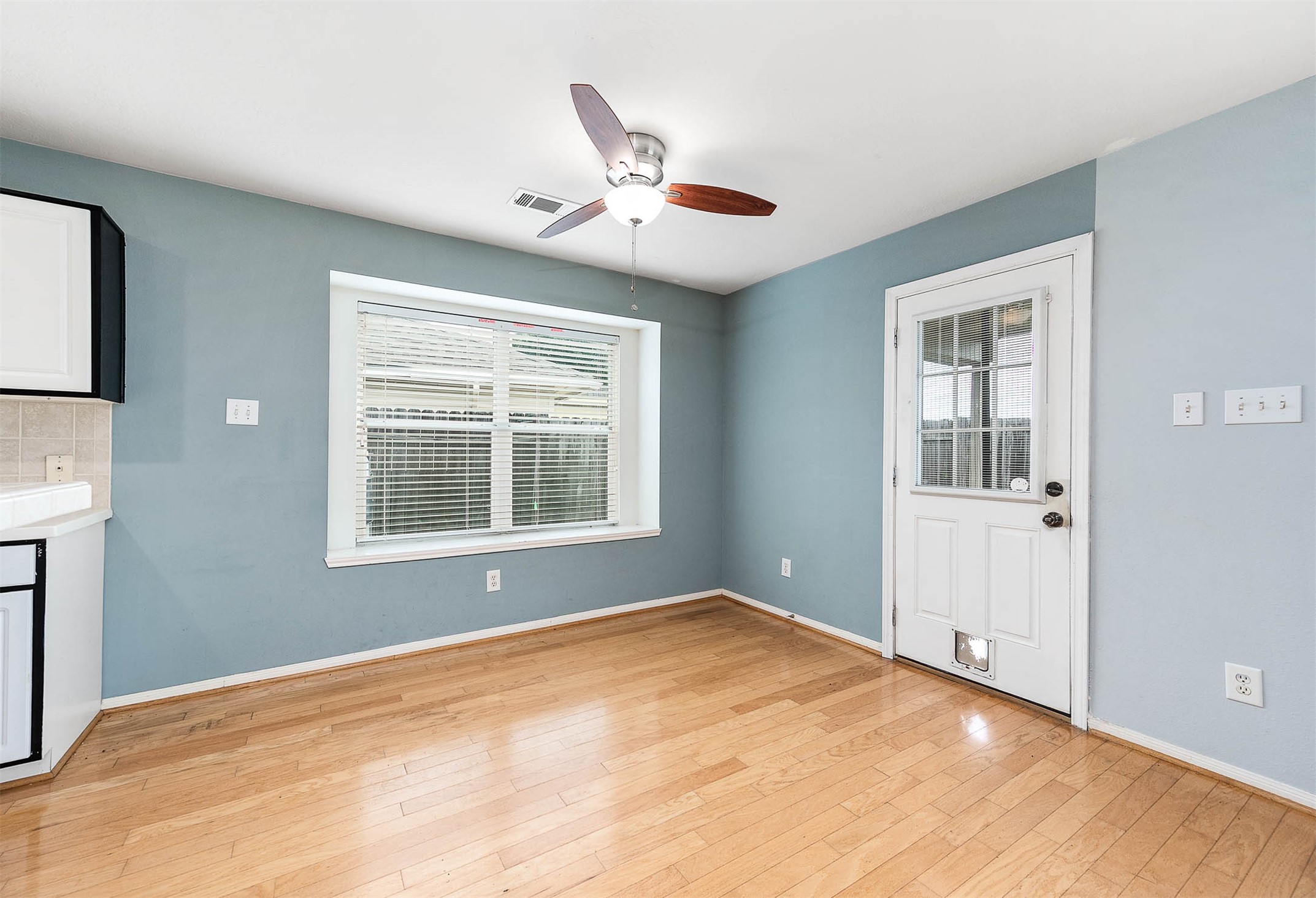 6526 Horsepen Bayou Drive Property Photo 14