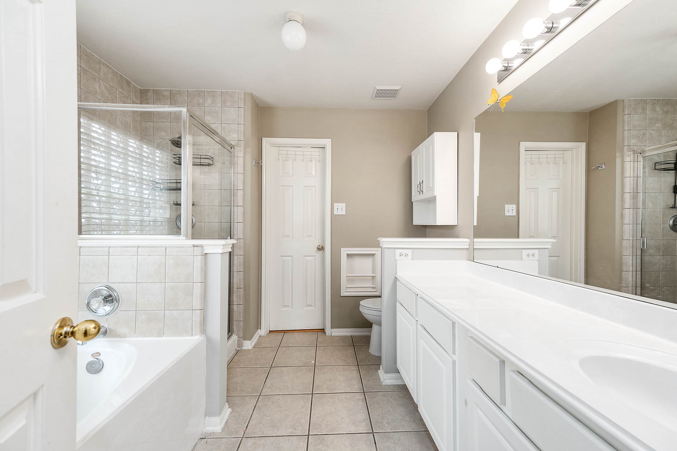 6526 Horsepen Bayou Drive Property Photo 17