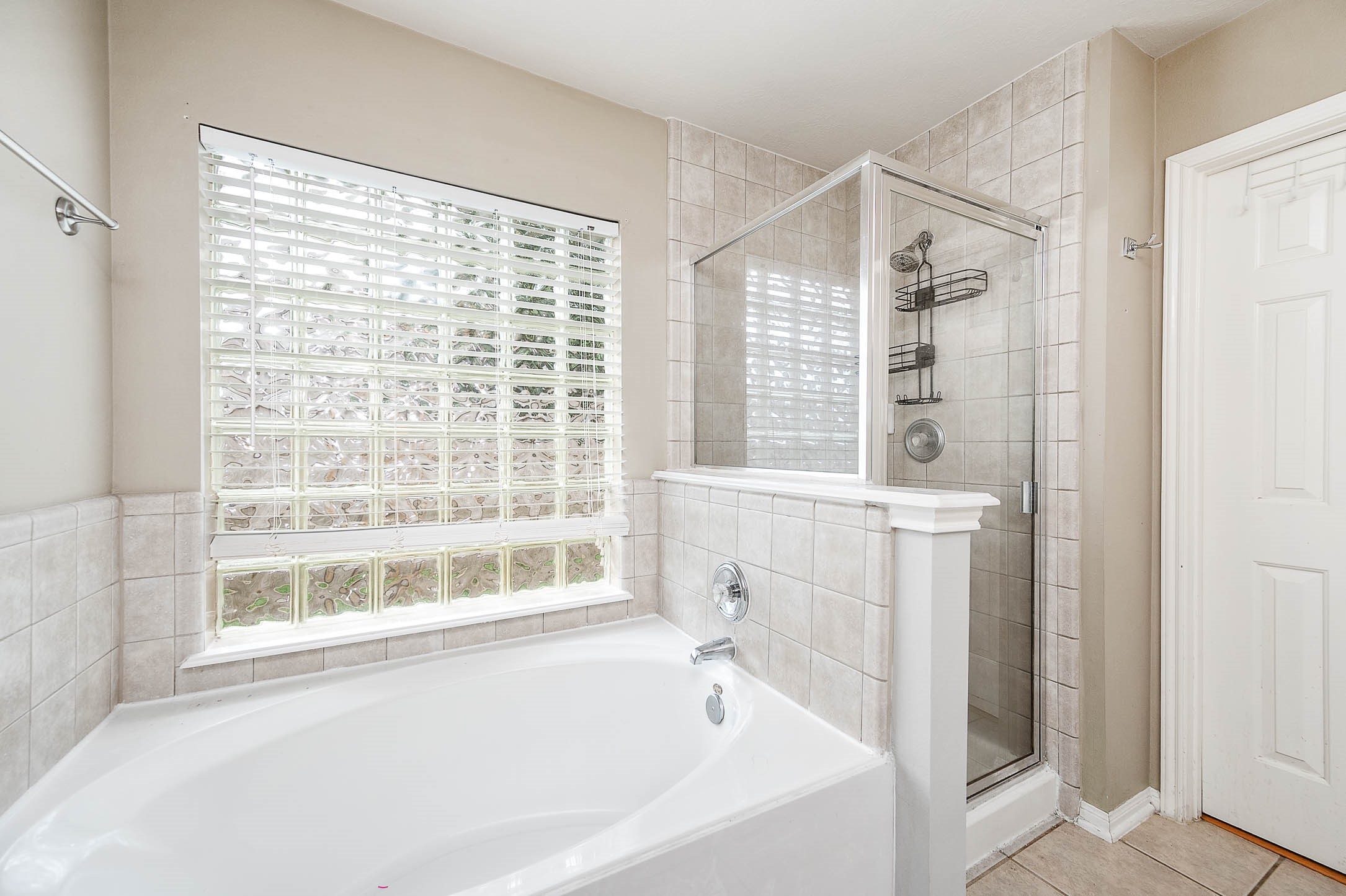6526 Horsepen Bayou Drive Property Photo 18