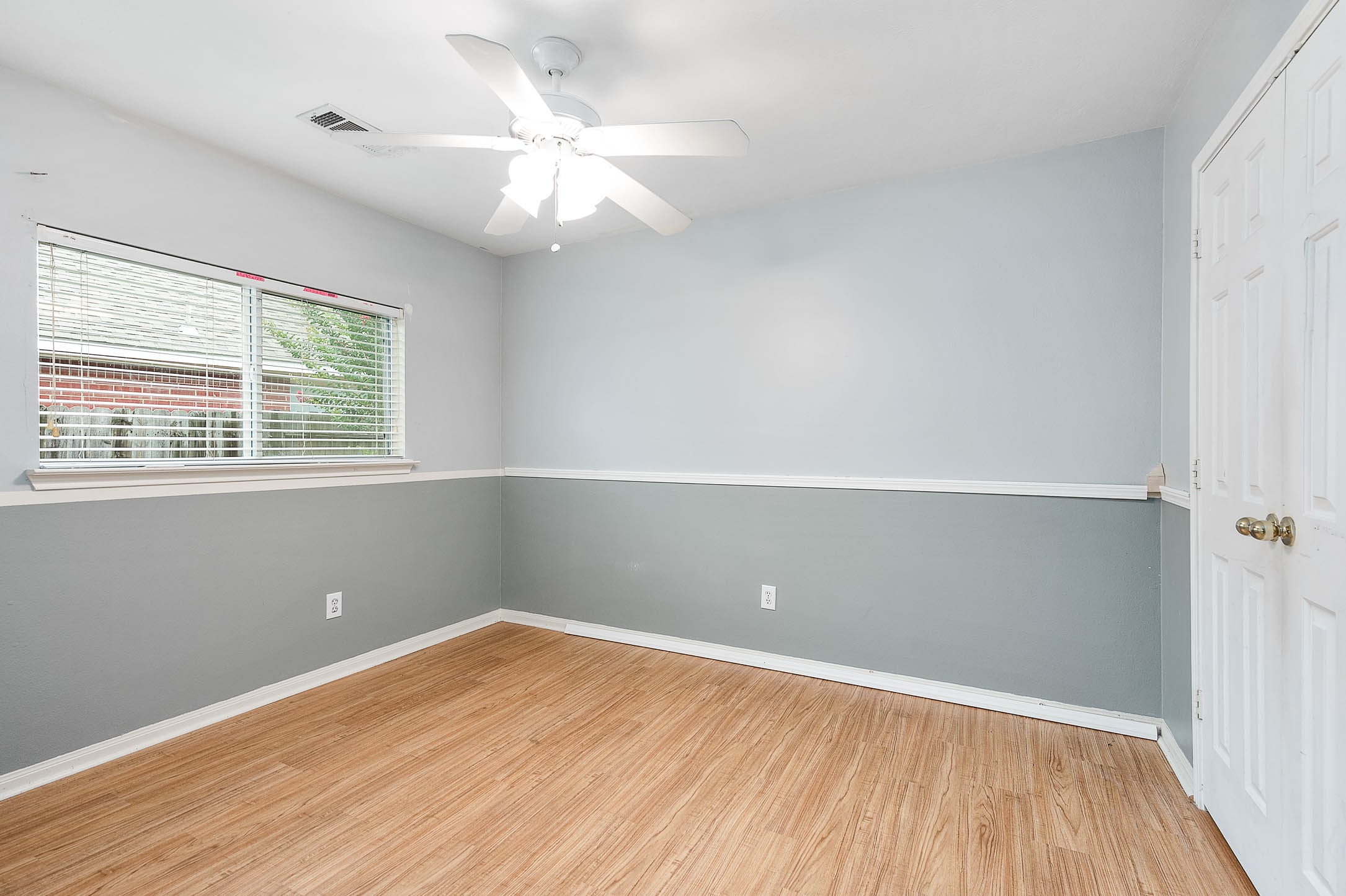 6526 Horsepen Bayou Drive Property Photo 21