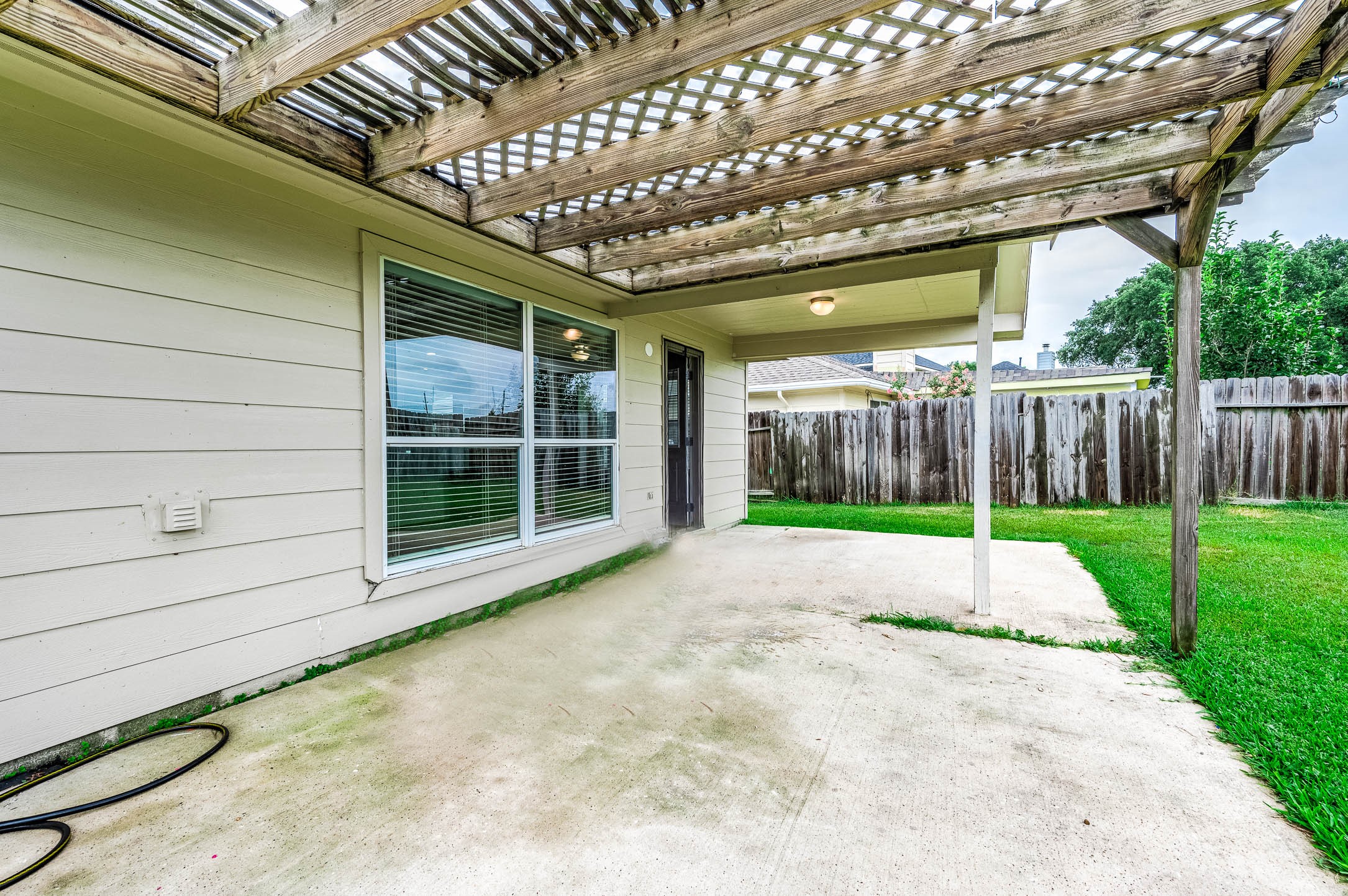 6526 Horsepen Bayou Drive Property Photo 26