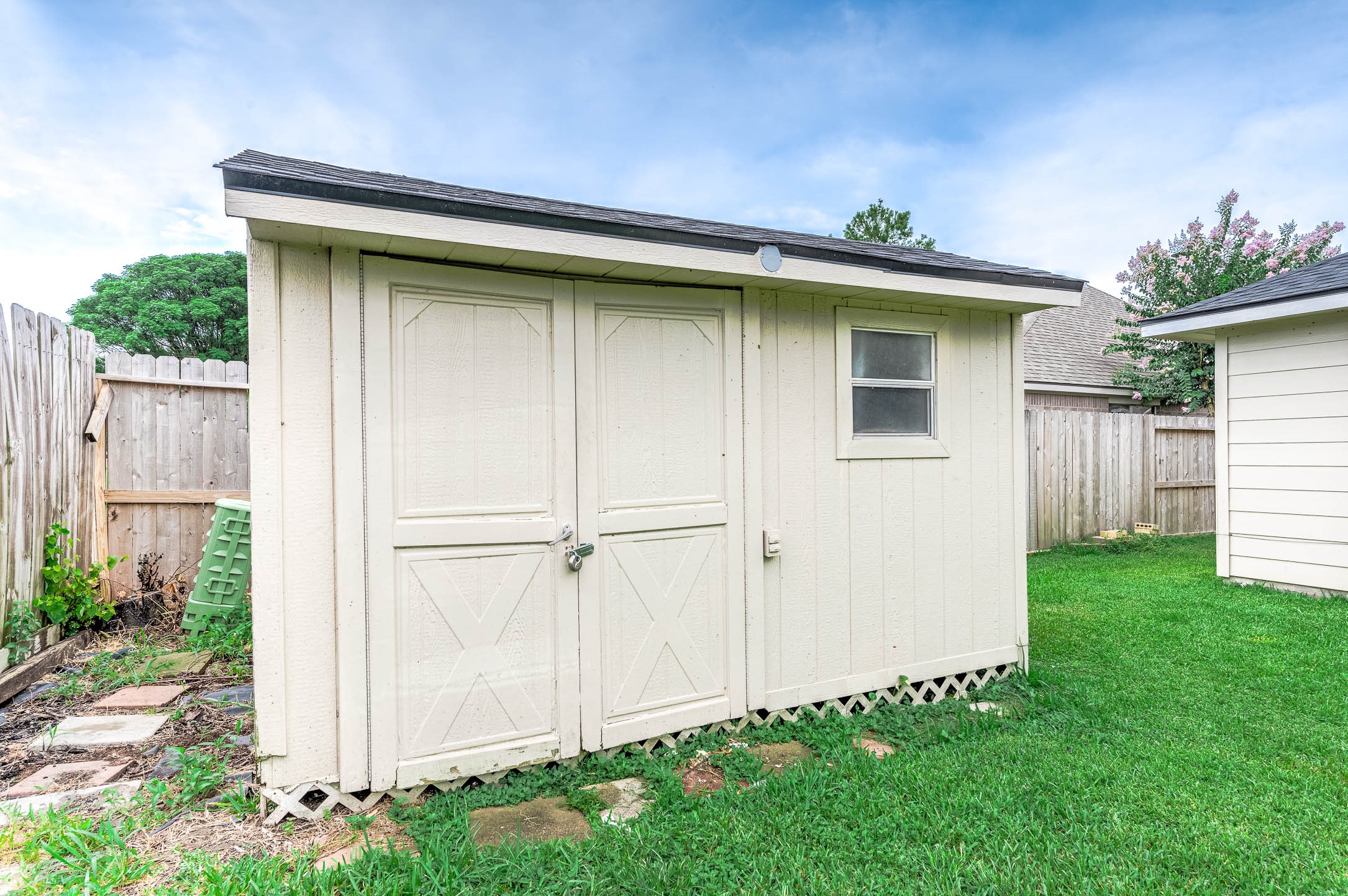 6526 Horsepen Bayou Drive Property Photo 27