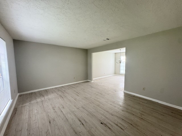 311 Birch Hill Drive Property Photo 3