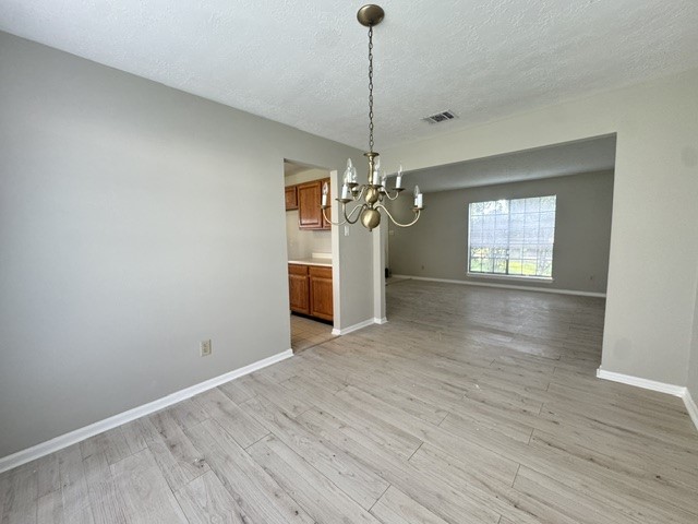 311 Birch Hill Drive Property Photo 4