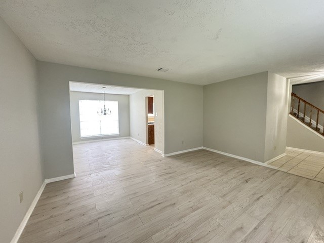 311 Birch Hill Drive Property Photo 5
