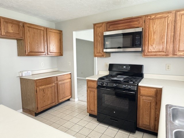 311 Birch Hill Drive Property Photo 6