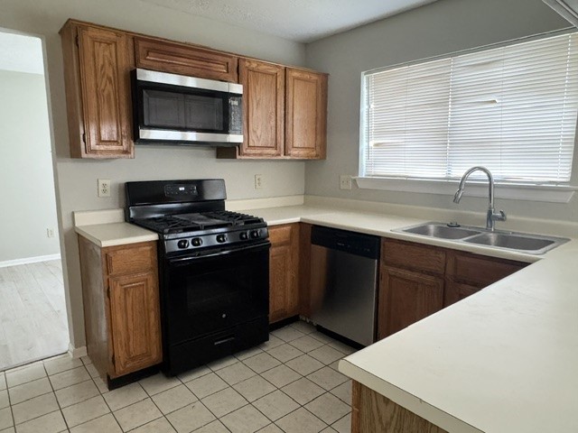 311 Birch Hill Drive Property Photo 7