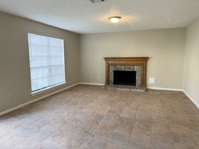 311 Birch Hill Drive Property Photo 8