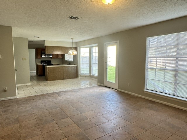 311 Birch Hill Drive Property Photo 9