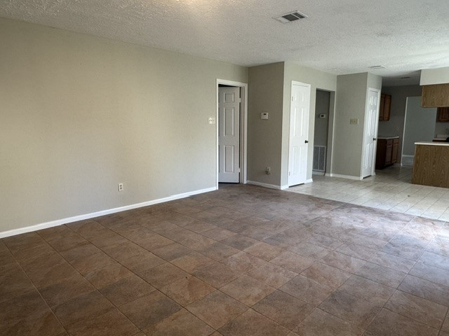 311 Birch Hill Drive Property Photo 10