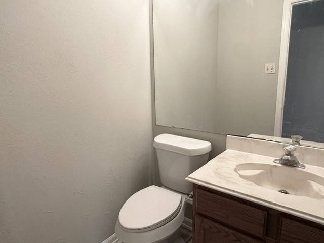311 Birch Hill Drive Property Photo 11