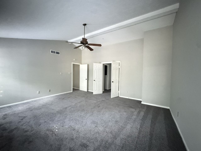 311 Birch Hill Drive Property Photo 12