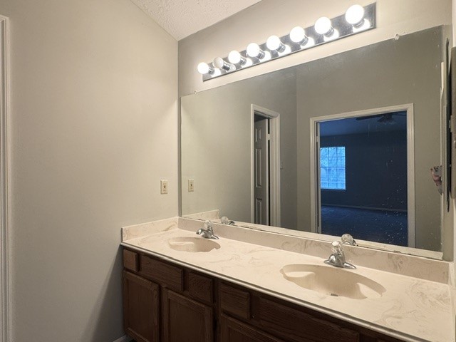 311 Birch Hill Drive Property Photo 14