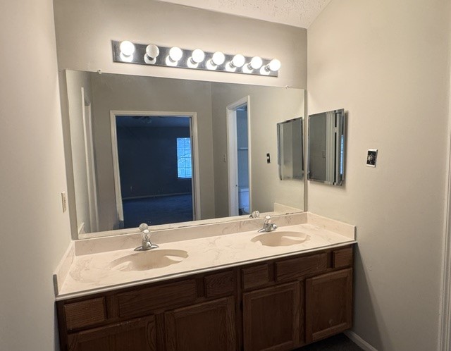 311 Birch Hill Drive Property Photo 15