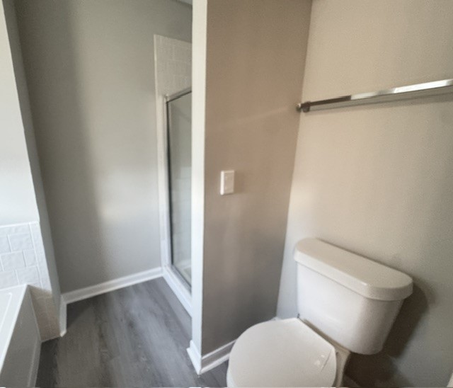 311 Birch Hill Drive Property Photo 17