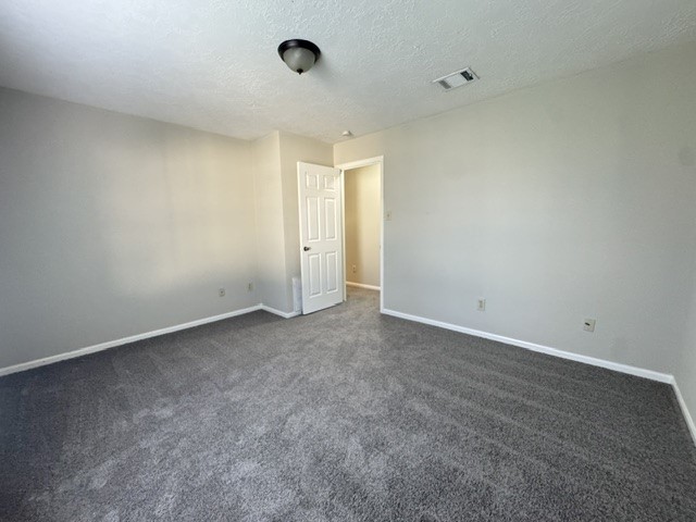 311 Birch Hill Drive Property Photo 20