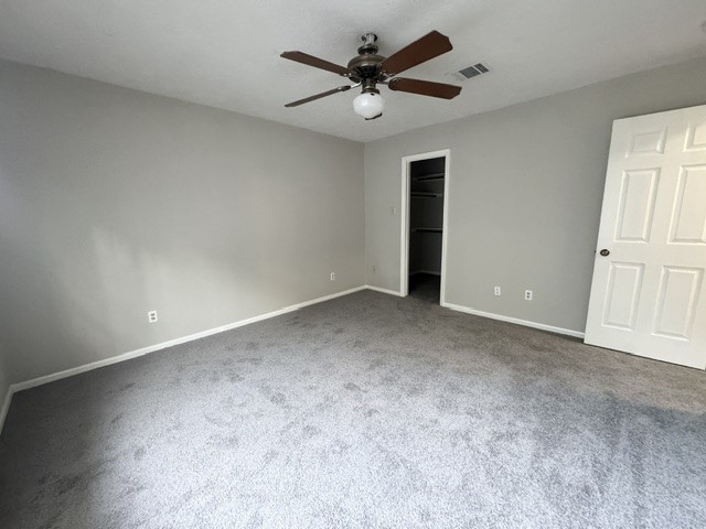 311 Birch Hill Drive Property Photo 22