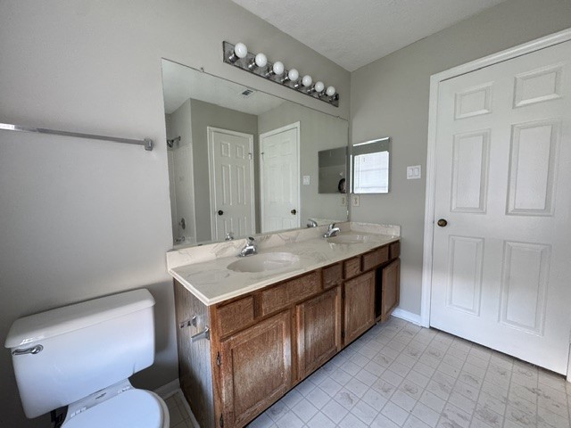 311 Birch Hill Drive Property Photo 23