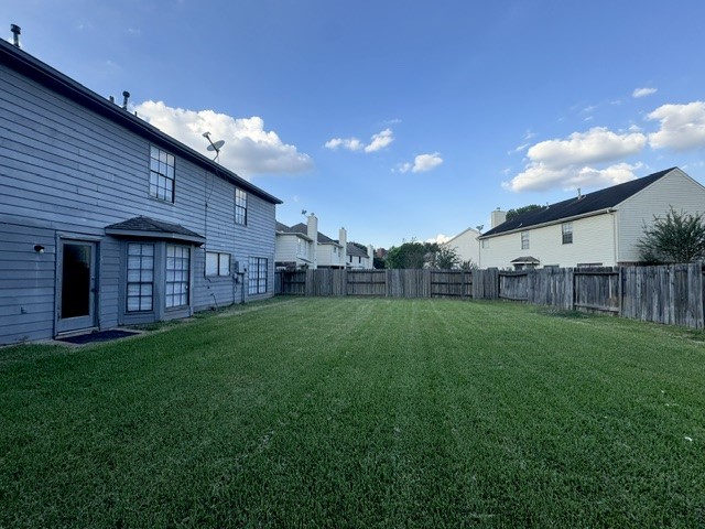 311 Birch Hill Drive Property Photo 24
