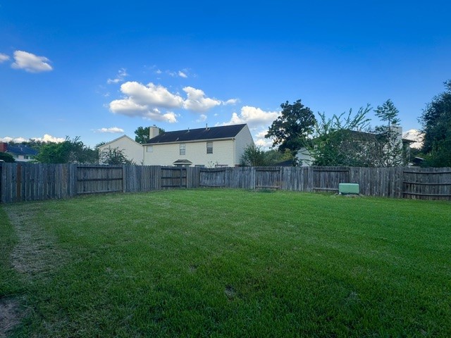 311 Birch Hill Drive Property Photo 25