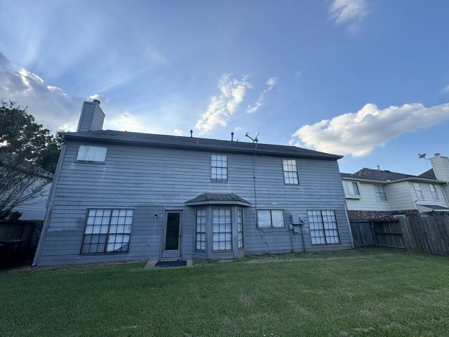 311 Birch Hill Drive Property Photo 26