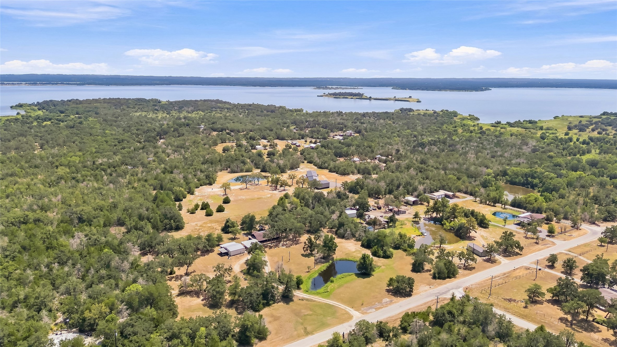 4797 County Road 416 Property Photo 1