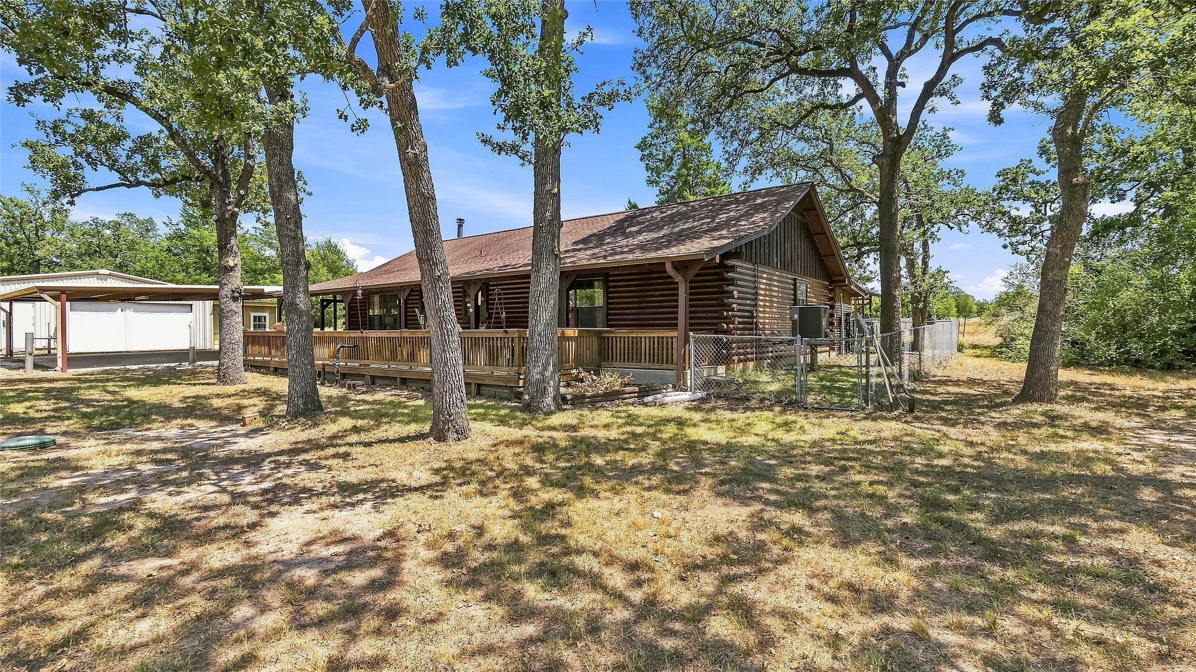 4797 County Road 416 Property Photo 2