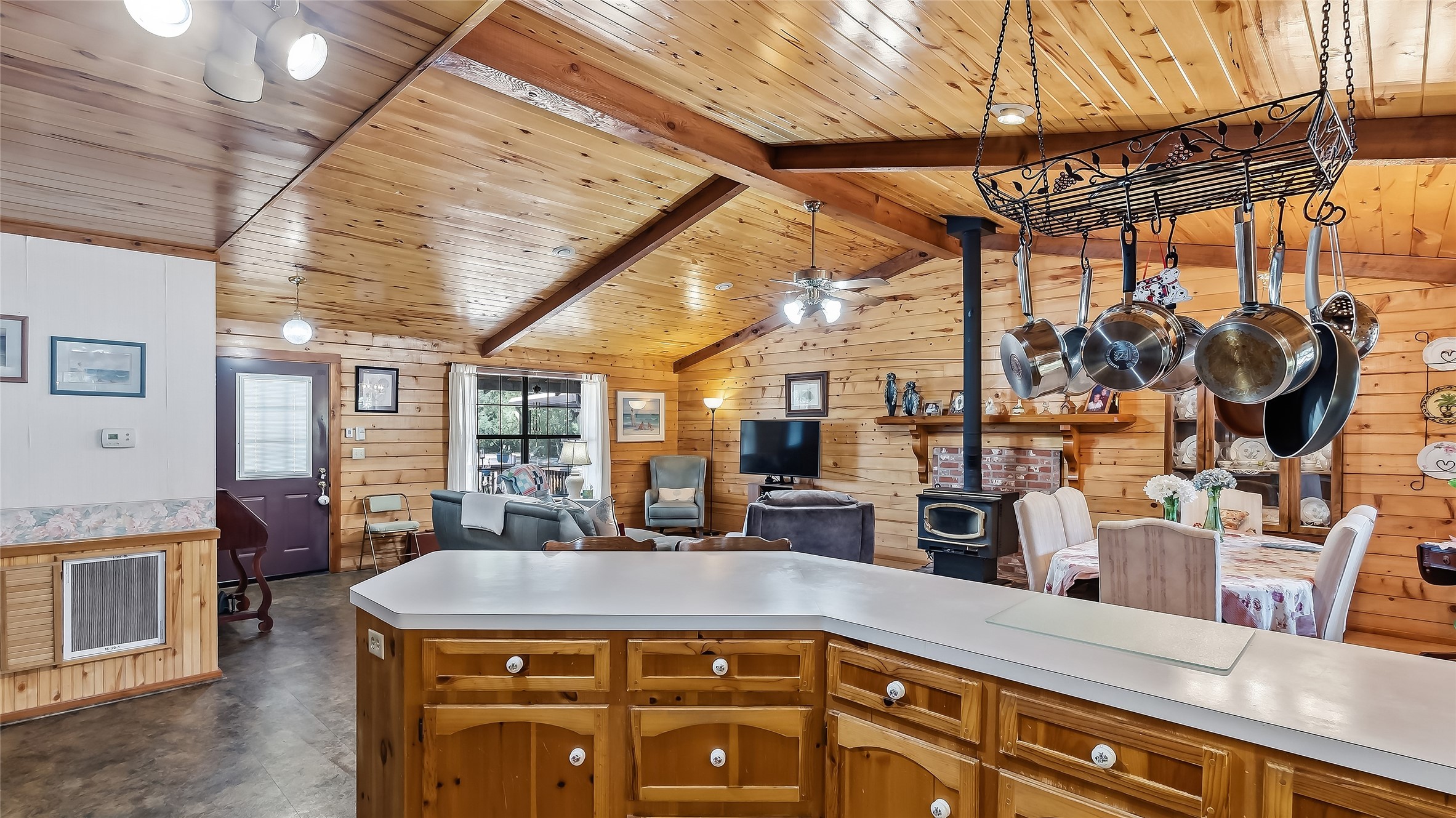 4797 County Road 416 Property Photo 8
