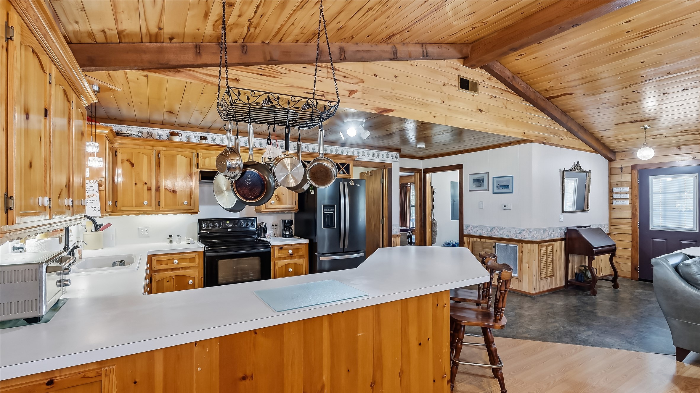 4797 County Road 416 Property Photo 9