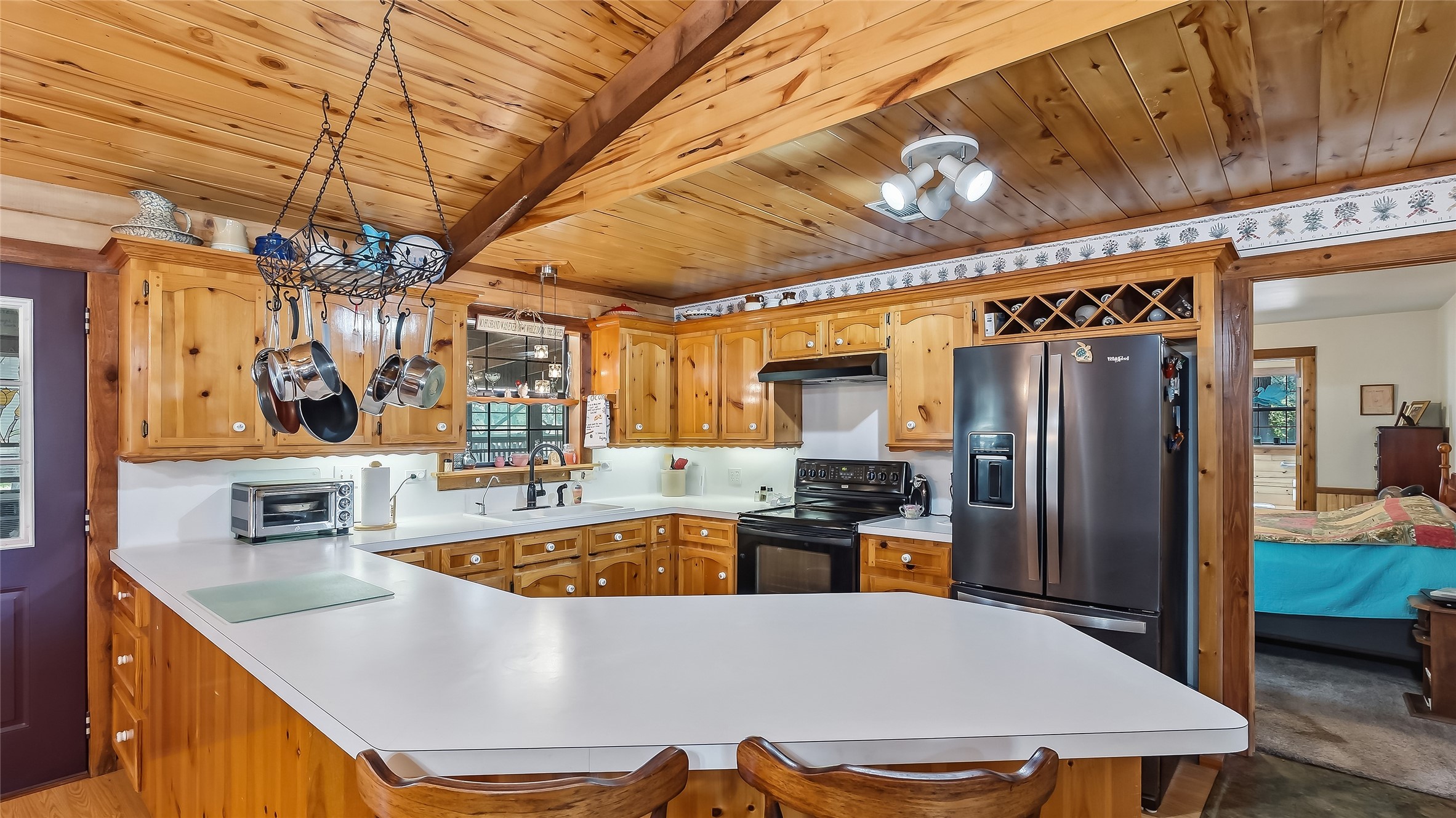 4797 County Road 416 Property Photo 10