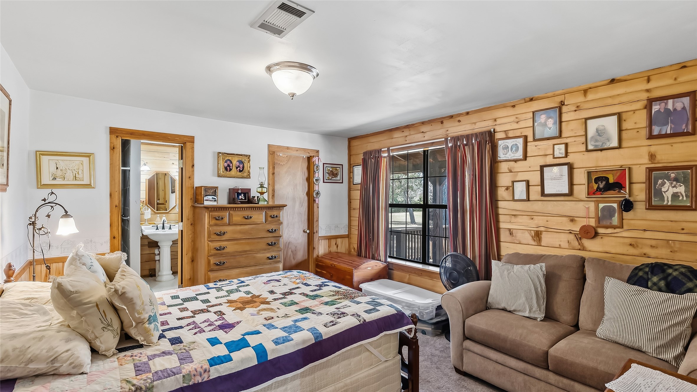 4797 County Road 416 Property Photo 18