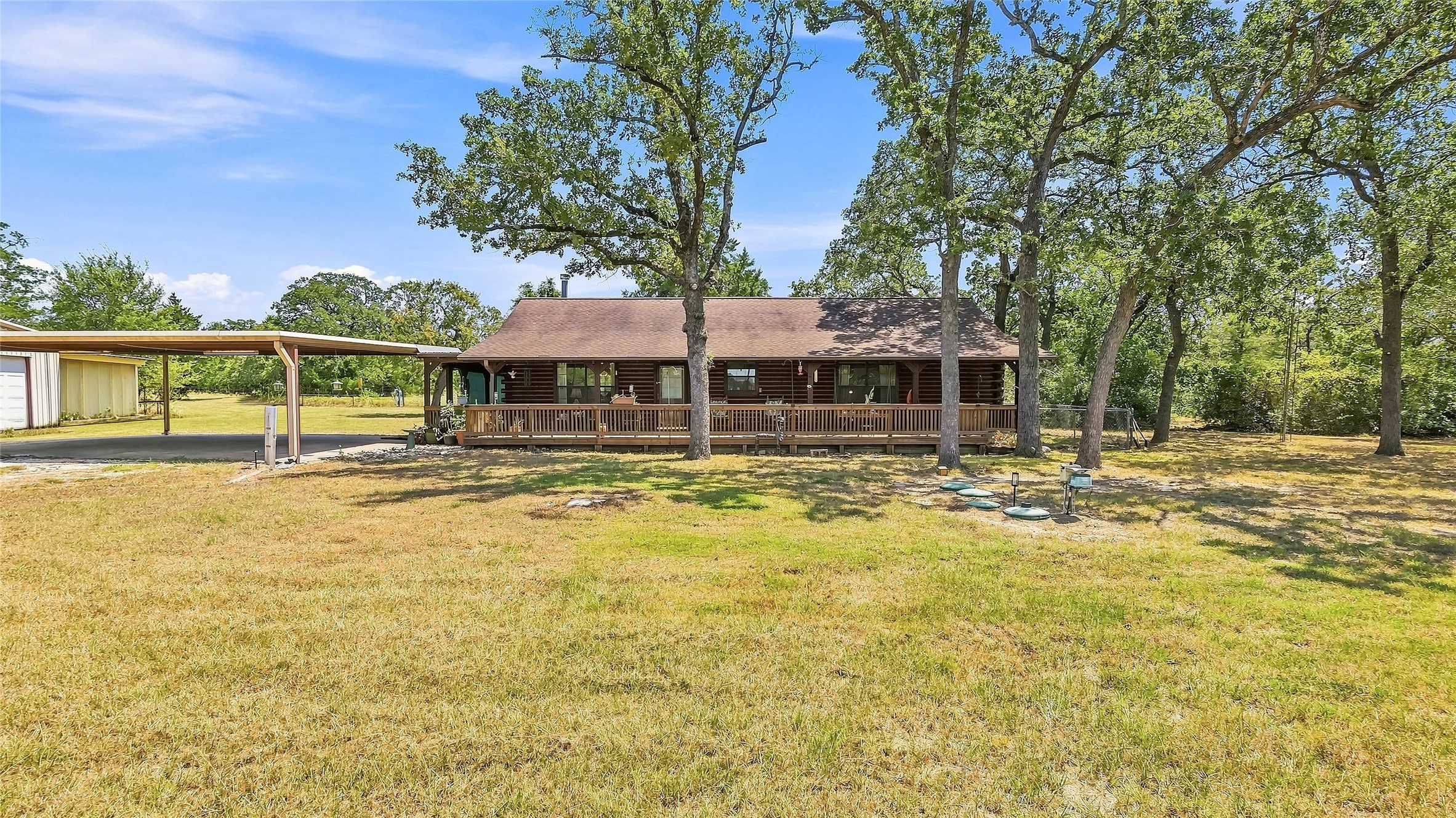 4797 County Road 416 Property Photo 29