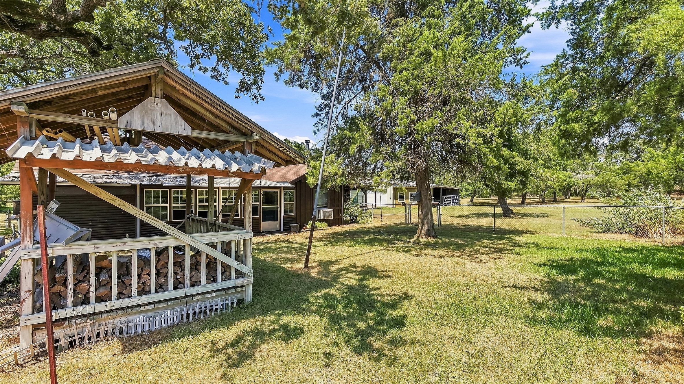 4797 County Road 416 Property Photo 35