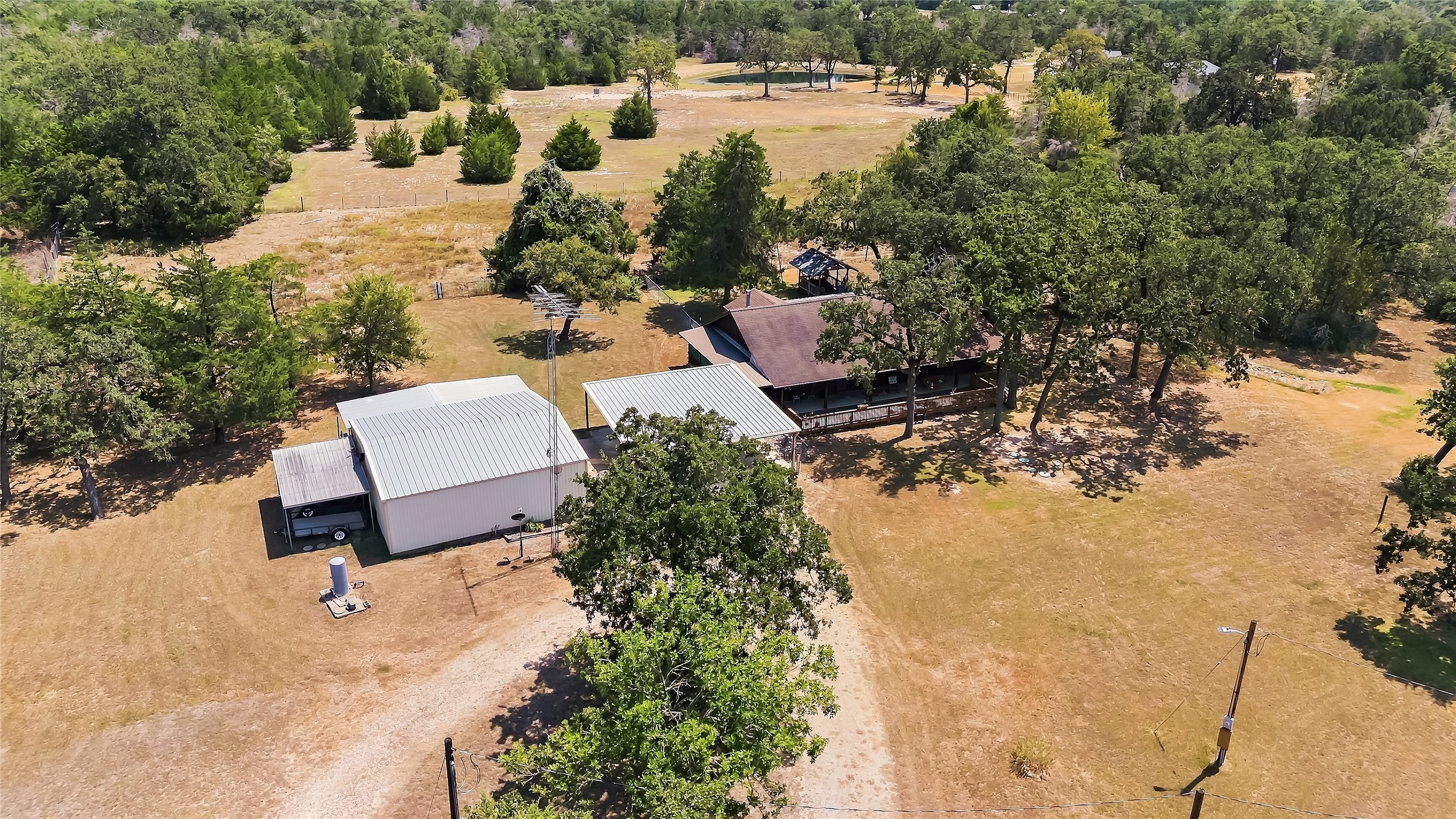 4797 County Road 416 Property Photo 39